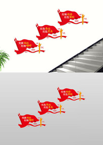 캽¥Ļǽ
