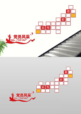Աɵ¥Ļǽ