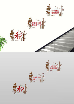 ǧů¥Ļǽ