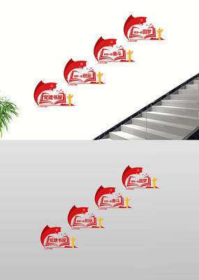 ɫվ¥Ļǽ
