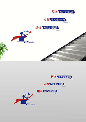 ¥¥Ļǽ