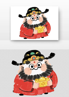 ɰˮī廭ظ