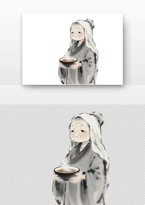 ɰˮīͨ廭