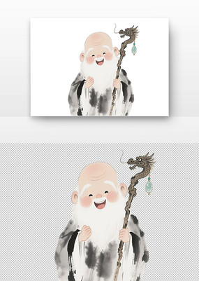ɰˮīͨ廭