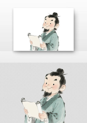 ɰˮīͨ廭ν