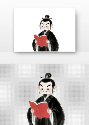 ɰˮīͨ廭