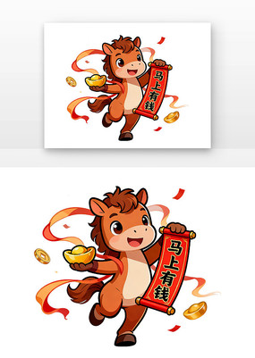 Ǯ2026ֻ廭