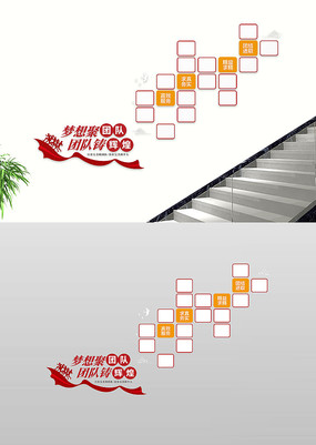 ҵ˾Ŷ¥Ļǽ