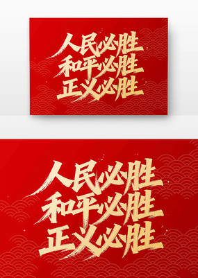 ʤƽʤʤ鷨