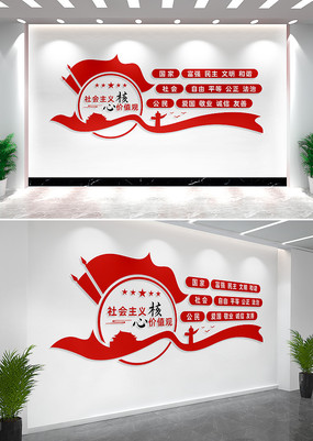 ļֵ۵Ļǽ