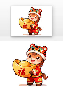 Ԫ2026꿨ͨ
