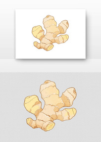 ɳˮʻ