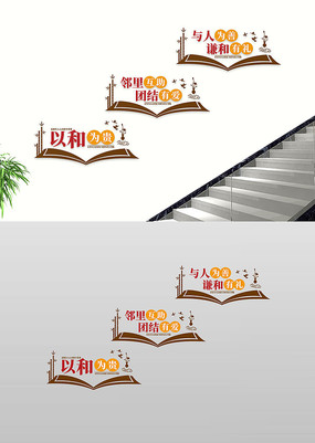 ԺΪг¥Ļǽ