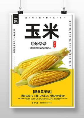 ׹溣