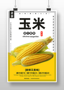׹溣