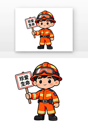䰮Աͨ