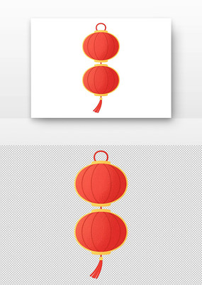 �й���ͳ˫�������