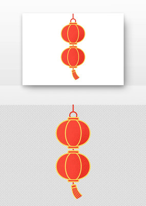 �й���ͳ˫�������