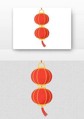 �й���ͳ˫�������