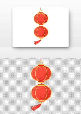 �й���ͳ˫�������