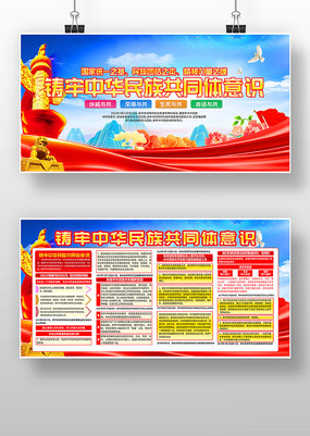 л干ͬʶŽᾫչ