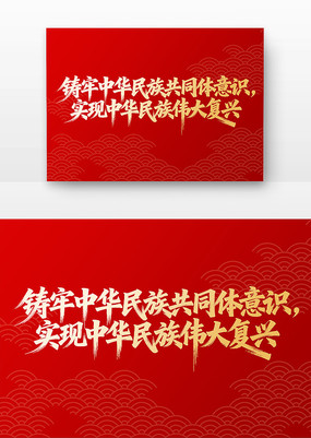 л干ͬʶŽ鷨