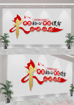 μʹĻǽ