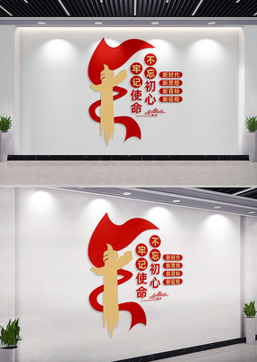μʹĻǽǽ