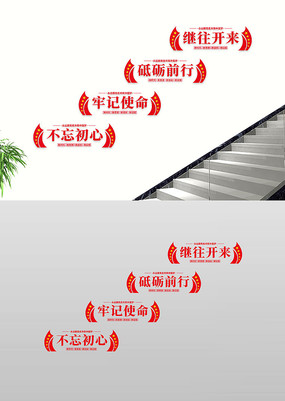 ¥Ļǽ