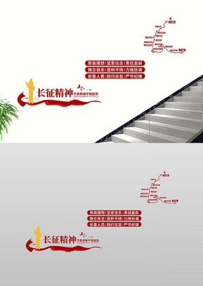 ɫ񵳽¥Ļǽ