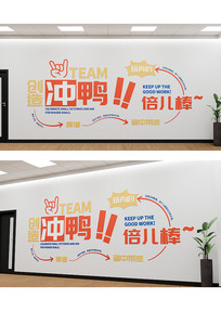 ɫ칫ǽ洴⼤¿ںĻǽ