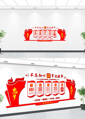 칫ҲĻǽ