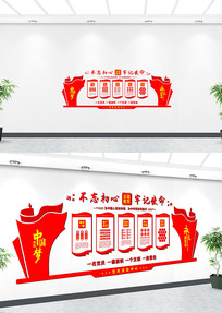 칫ҲĻǽ