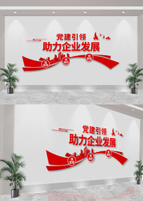 ҵչҵĻǽ