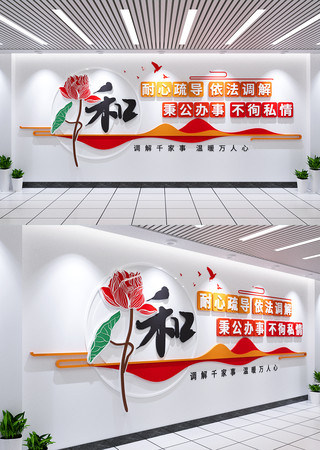 Ļǽز