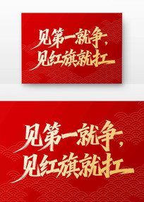 һͿ鷨