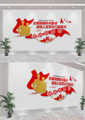 ǿսӱĻǽ