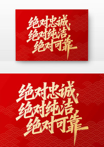 ҳϾԴԿɿ鷨