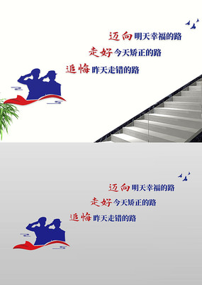 ¥Ļǽ¥Ļǽ