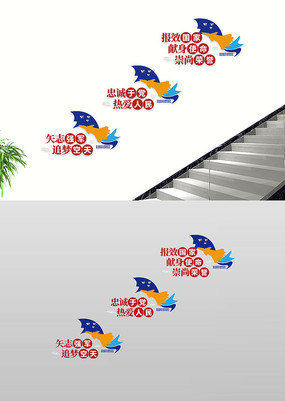 վǿվ¥Ļǽ