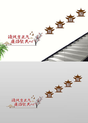 Ļ¥Ļǽ