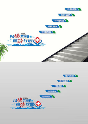 ҽ¥¥¥Ļǽ