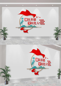 ԻĻǽ