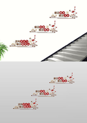 ﵳ¥Ļǽ