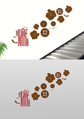 ཨ赳¥Ļǽ
