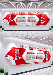 ĻǽĻǽ