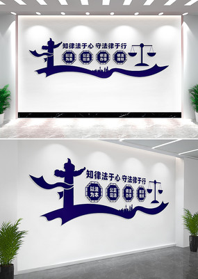 ʦĻǽǽ