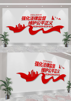 ǿɼලĻǽ