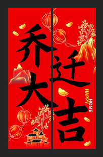 ǨǨ֮ϲ¼װβùҲ