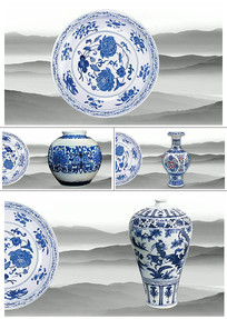 ˮīɽˮ�ı���